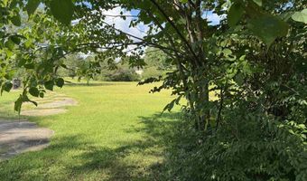 75 A J Dr, Anniston, AL 36207