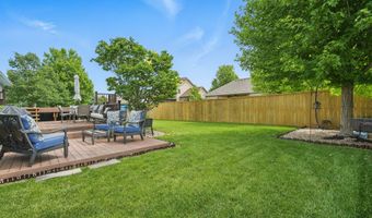 4942 Hemingway Dr, Ames, IA 50014