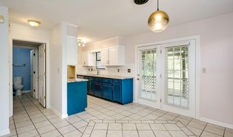 3150 Village W Dr, Augusta, GA 30907