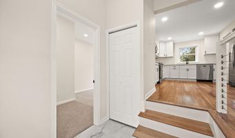 4332 S STATE St, Camden Wyoming, DE 19934