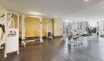 700 W Harbor Dr 806, San Diego, CA 92101