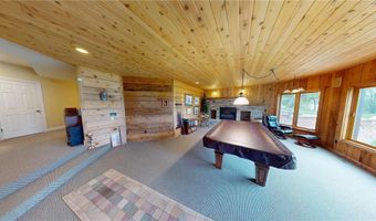 2704 Campus Ln, Albert Lea, MN 56007