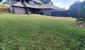 912 Blackstone Dr, Allen, TX 75002