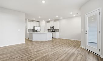 1760 Hidalgo Dr, Boiling Springs, SC 29316