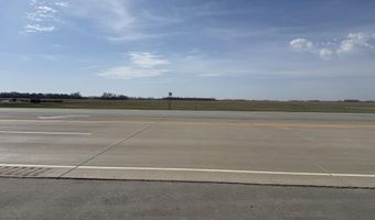 13305 395th Ave, Bath, SD 57427