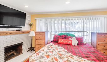 833 S Kouri, Anaheim, CA 92804