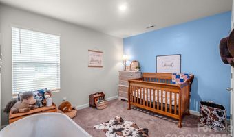 1006 Jeffery Dean Ct, Albemarle, NC 28001