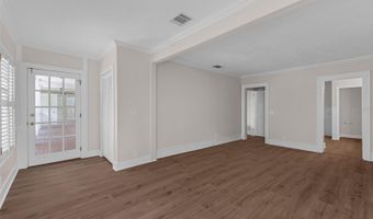 315 DESOTO Cir, Orlando, FL 32804
