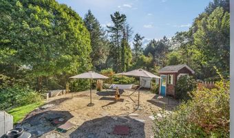 212 Vickery Rd, Auburn, ME 04210