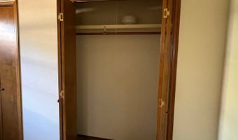 400 Sunbeam, Alamogordo, NM 88310