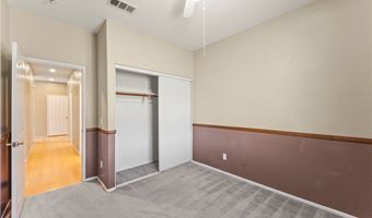 34122 Courtney Ter, Acton, CA 93510