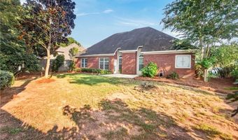 1830 FIRESTONE Ct, Auburn, AL 36830