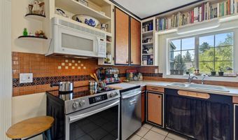 17612 SE ROSE St, Milwaukie, OR 97267