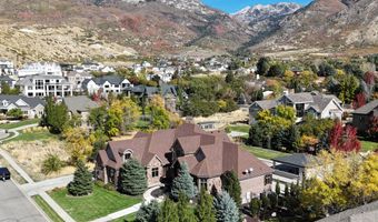 1212 N HERITAGE, Alpine, UT 84004