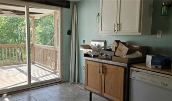 107 High St, Kiskiminetas Twp., PA 15618