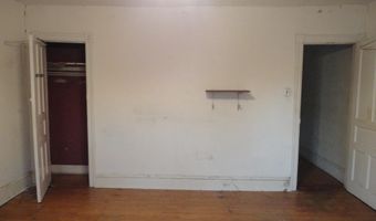 608 N OHIO Ave, Atlantic City, NJ 08401