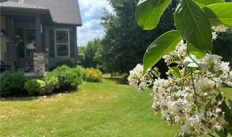 2409 Watkins Rd Extension, Anderson, SC 29625