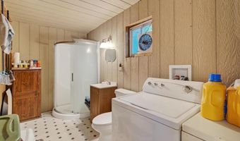 318 Boone St, Alvarado, TX 76009