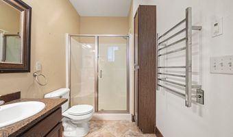 1168 Saxon Way A, Bozeman, MT 59718