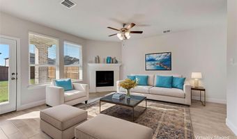 913 Portina Dr, Anna, TX 75409