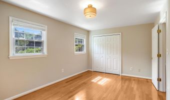 8108 BEECH TREE Rd, Bethesda, MD 20817