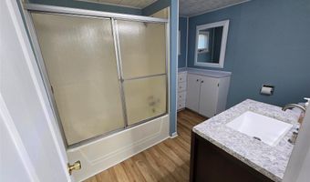 10323 MEADVILLE St, Albion, PA 16401