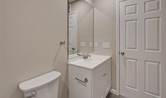 222 Cracklin Dr, Asheboro, NC 27203