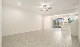 6208 CAMINO Dr, Apollo Beach, FL 33572