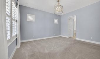 604 TIMBER BRIDGE Ln, Atlantic Beach, FL 32233