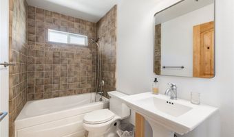 35607 Red Rover Mine, Acton, CA 93510