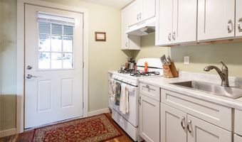 1232 N 8th Ave, Bozeman, MT 59715