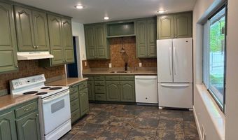 2313 S 150 E, Bountiful, UT 84010