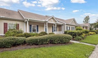 103 Travertine Cir, Savannah, GA 31419