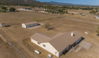 49458 Squaw Peak Ct, Aguanga, CA 92536