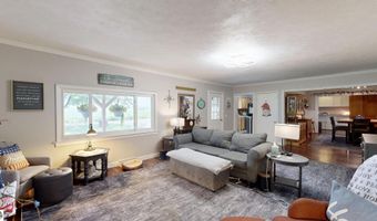 145 W Van Buren Rd, Alma, MI 48801
