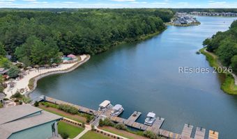 395 Castaway Dr, Bluffton, SC 29910