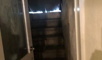 1224 MARGARET St, Reading, PA 19605