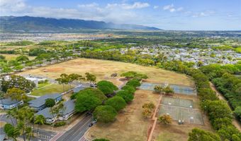 91-1841 Keaunui Dr 111, Ewa Beach, HI 96706