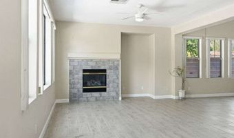 10464 Calico Pines Ave, Las Vegas, NV 89135