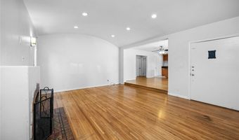 657 S Sadler Ave, East Los Angeles, CA 90022