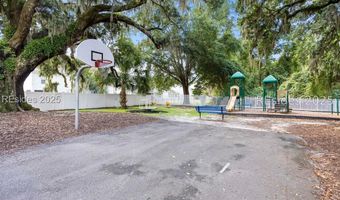 185 Stoney Xing, Bluffton, SC 29910