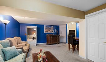 43 BARKLEY Ct, Dover, DE 19904