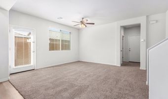 935 E AGUA FRIA Ln, Avondale, AZ 85323