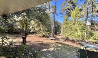 302 Brookwood Rd, Atmore, AL 36502