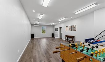 102 Sorrel Oaks, Belton, SC 29627