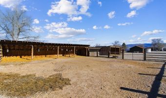 150 S 200 E, Centerfield, UT 84622