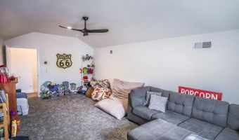 2906 Purple Sage Rd, Apple Valley, UT 84737