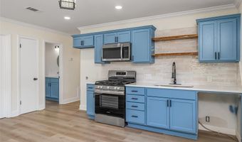 257 E Dudley Dr, Shreveport, LA 71104