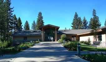 700 College Dr 15, Incline Village, NV 89451