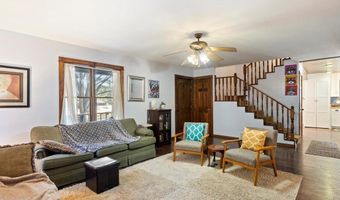2648 State 87 NW, Backus, MN 56435